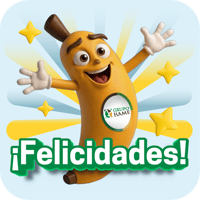 sticker image #5