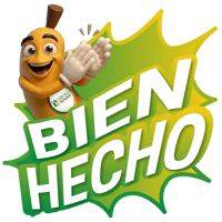 sticker image #6