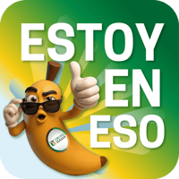 sticker image #7