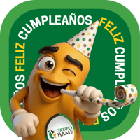 sticker image #8
