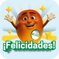 sticker image #9