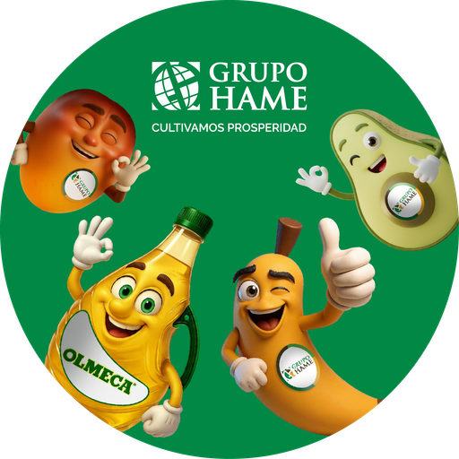 tray_icon #128667 sticker_pack