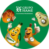 tray_icon #128667 sticker_pack