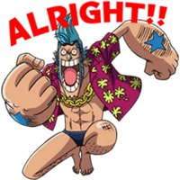 sticker image #28