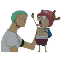 sticker image #26