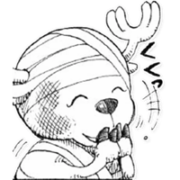 sticker image #20