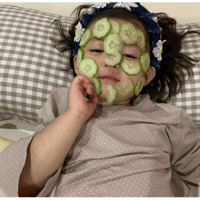 sticker image #11