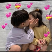 sticker image #12