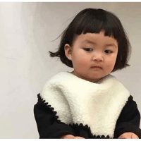 sticker image #16