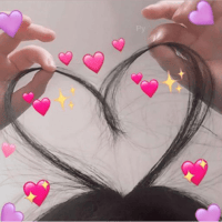sticker image #17
