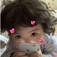 sticker image #18