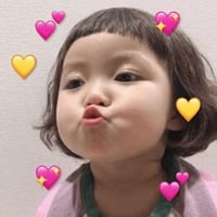 sticker image #19