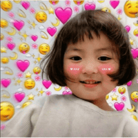 sticker image #20