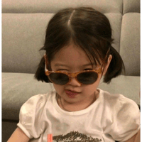 sticker image #22