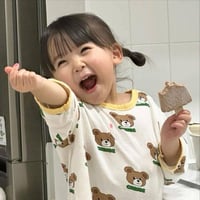 sticker image #23