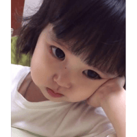 sticker image #24