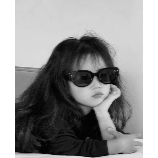 tray_icon #129421 sticker_pack