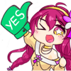 tray_icon #51637 sticker_pack