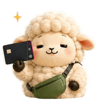 sticker image #1
