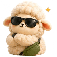 sticker image #10