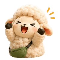 sticker image #11