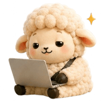 sticker image #12