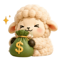 sticker image #13