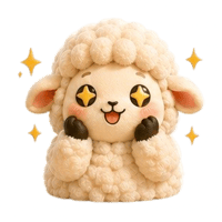 sticker image #14