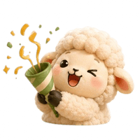 sticker image #15