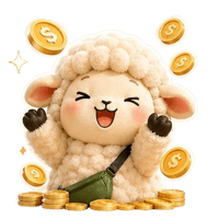sticker image #2