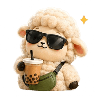 sticker image #3