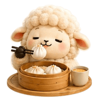 sticker image #4