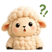 sticker image #5