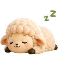 sticker image #6