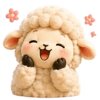 sticker image #7