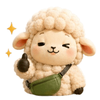 sticker image #8
