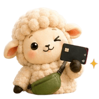 sticker image #9