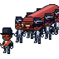 sticker image #1