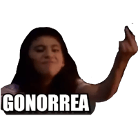 sticker image #10