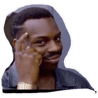 sticker image #11
