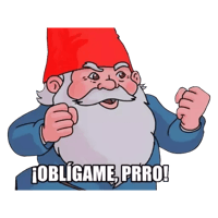 sticker image #13