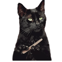 sticker image #14