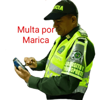 sticker image #17