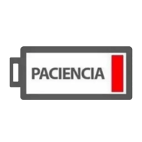 sticker image #18