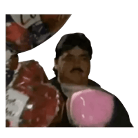 sticker image #2