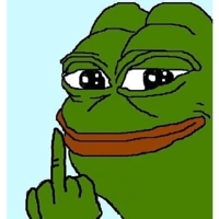 sticker image #20