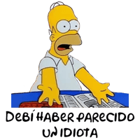 sticker image #22