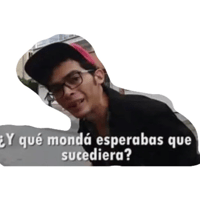 sticker image #23