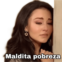 sticker image #27