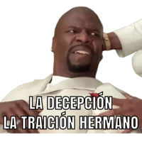 sticker image #28